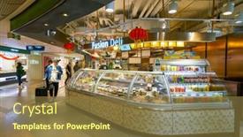  Presentation with fusion - 