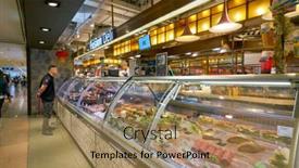  Presentation with fusion - 