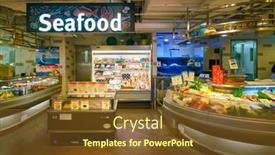  Presentation with hong kong china - 