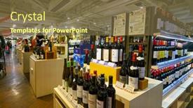  Presentation with hong kong china - 