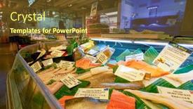  Presentation with hong kong china - 