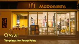  Presentation with hong kong china - 