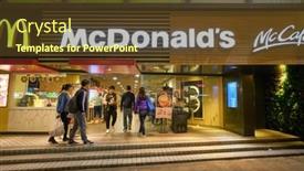  Presentation with hong kong china - 