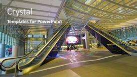  Presentation with hong kong china - 