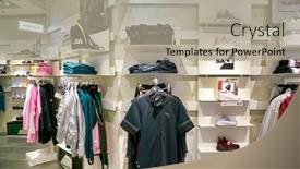  Presentation with designs - 