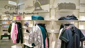  Presentation with designs - 