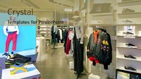  Presentation with designs - 