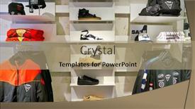  Presentation with designs - 