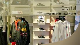  Presentation with designs - 