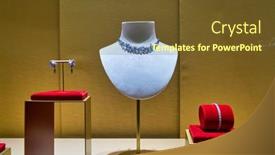  Presentation with china shopping - 