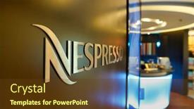  Presentation with china shopping - 