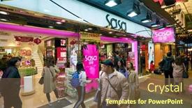  Presentation with personal care - 