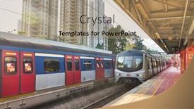  Presentation with mass - 