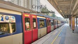  Presentation with mass - 