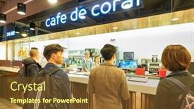  Presentation with hong kong china - 