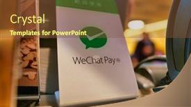  Presentation with pay - 