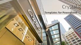  Presentation with designs - 