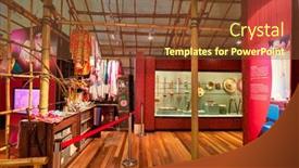  Presentation with hong kong china - 