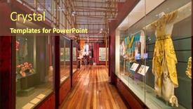  Presentation with hong kong china - 