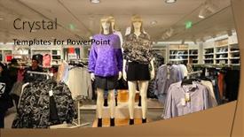  Presentation with interior designer - 