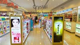  Presentation with interior designer - 