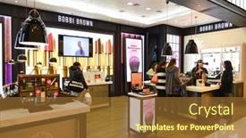  Presentation with interior designer - 