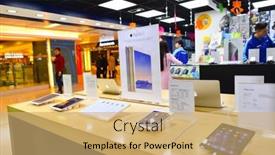  Presentation with interior designer - 