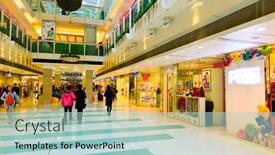  Presentation with interior designer - 