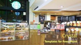  Presentation with seattle - 