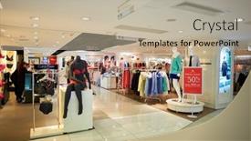  Presentation with interior designer - 