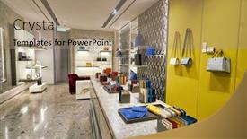  Presentation with leather bags - 