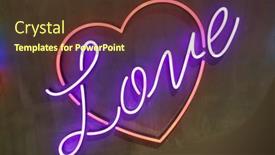  Presentation with china shopping - 