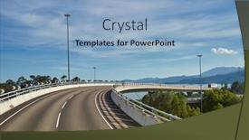  Presentation with hong kong china - 