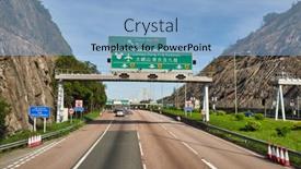  Presentation with hong kong china - 