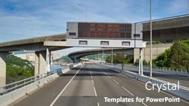  Presentation with hong kong china - 