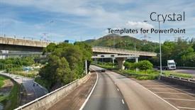  Presentation with hong kong china - 