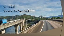  Presentation with hong kong china - 