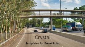  Presentation with hong kong china - 