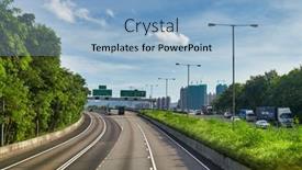  Presentation with hong kong china - 