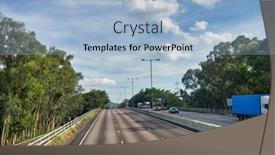  Presentation with hong kong china - 