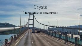  Presentation with hong kong china - 