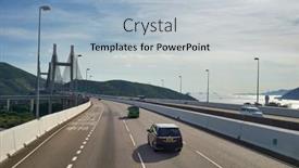  Presentation with june - 