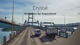  Presentation with hong kong china - 