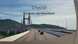  Presentation with june - 