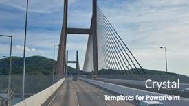  Presentation with june - 