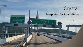  Presentation with june - 