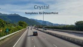  Presentation with hong kong china - 