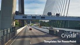  Presentation with hong kong china - 