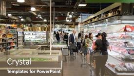  Presentation with interior designer - 