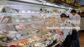  Presentation with interior designer - 